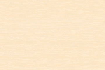 Farba Krémová RAL 9001 — fólia GEALAN