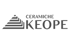Ceramiche Keope