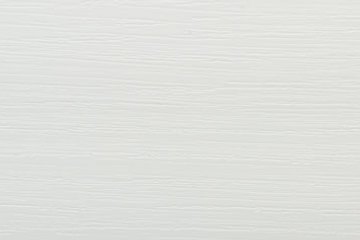 Farba Realwood biela RAL 9010 — fólia GEALAN