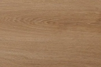 Farba Realwood Turner Oak malt — fólia GEALAN