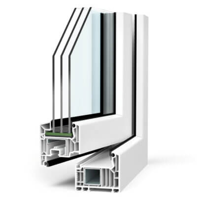 SOFTLINE 82 AD