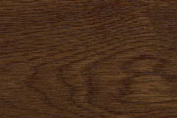 Farba Orech — fólia GEALAN