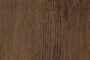 Farba Realwood Turner Oak toffee — fólia GEALAN