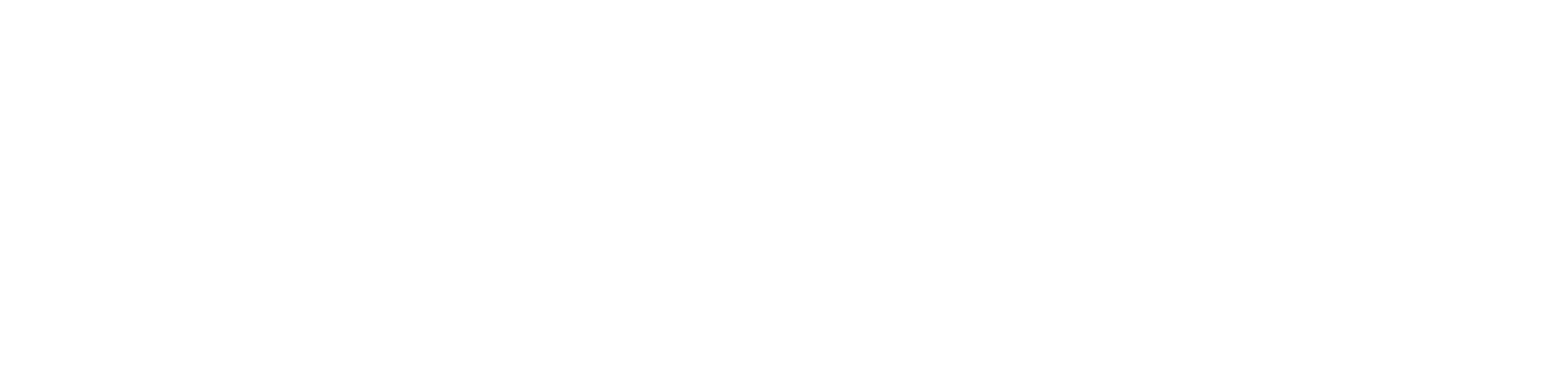 LIFE – Spolufinancovaný Európskou úniou