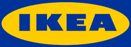 IKEA — logo