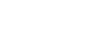 VK Tatran