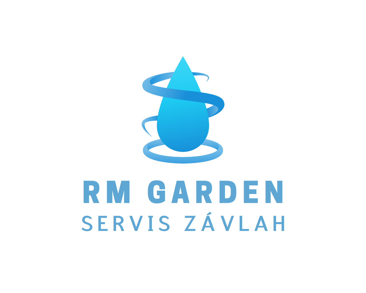 Servis závlah