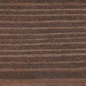Wenge