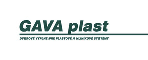 Gavaplast — logo