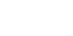 Cymorka