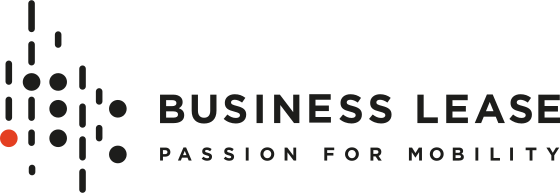 Business Lease