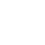 Priatelia Mexika