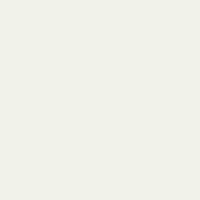 Dopravná biela