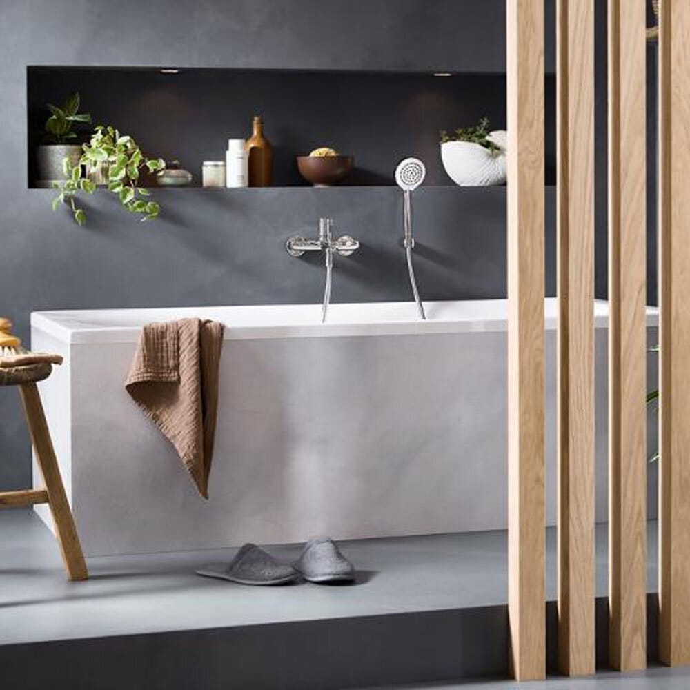 DURAVIT — 3