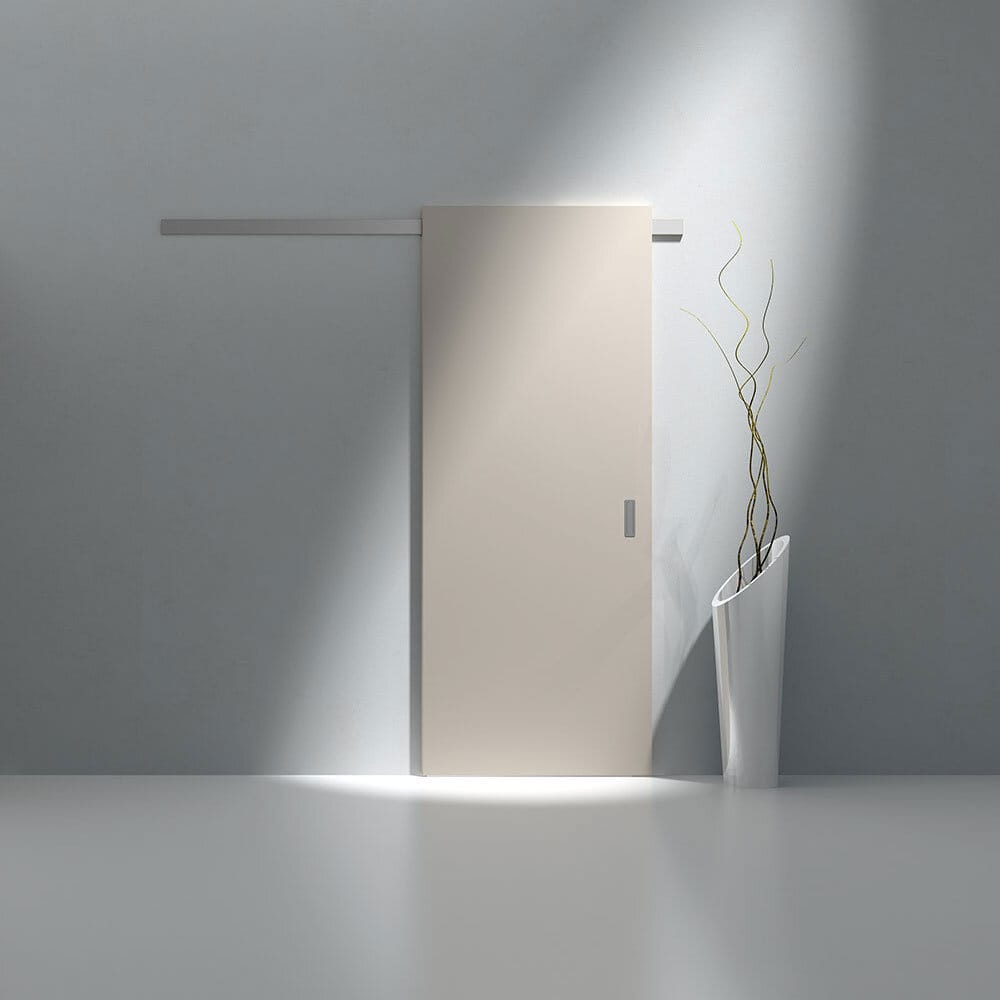 MASONITE