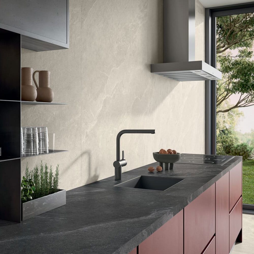 Panaria — 2