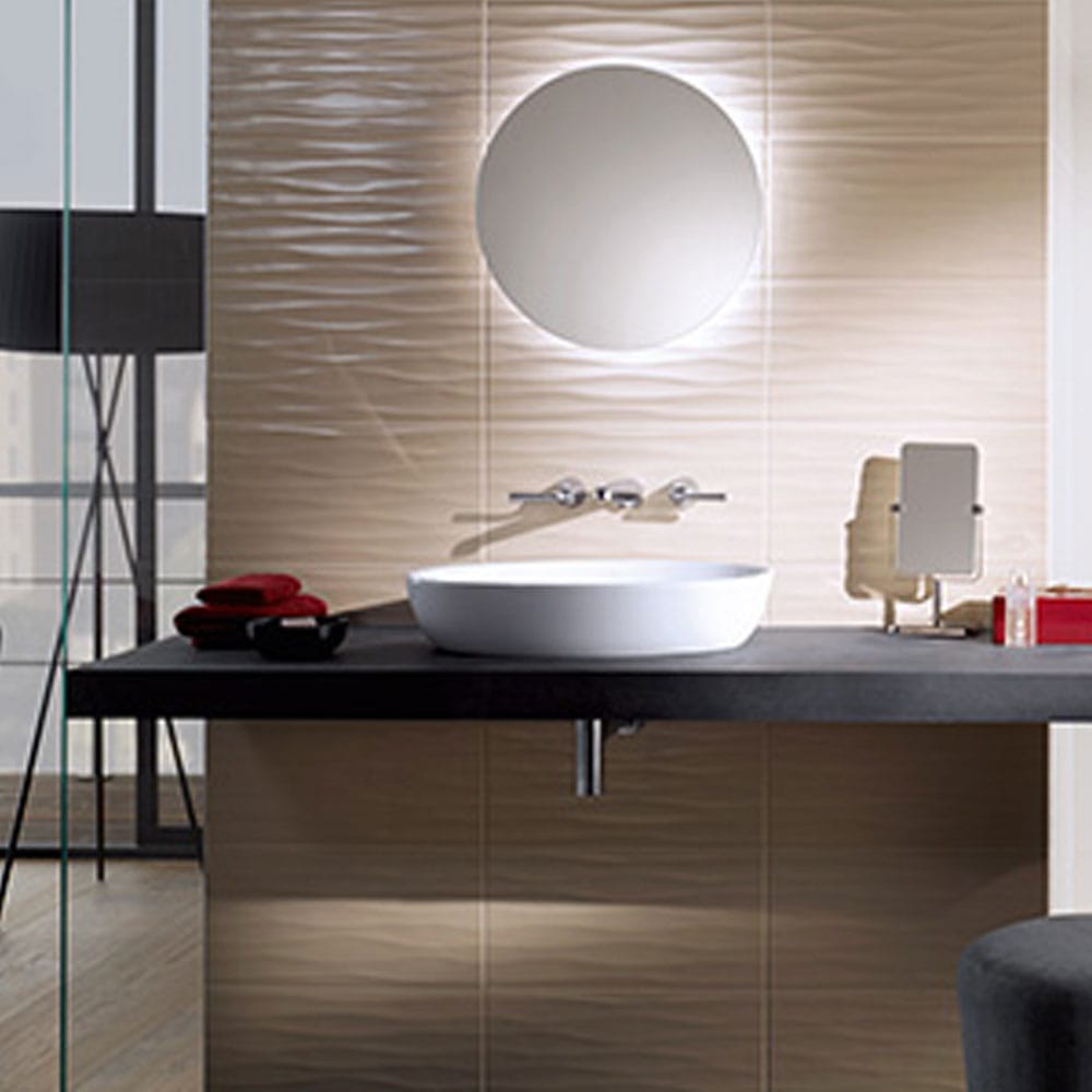 Villeroy & Boch — 3