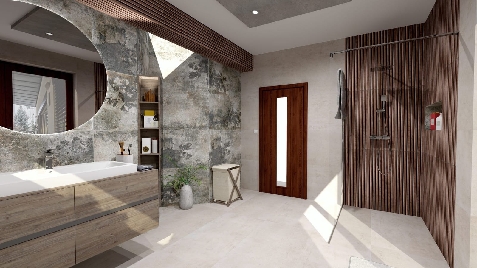 Endless Time — fotografia 4