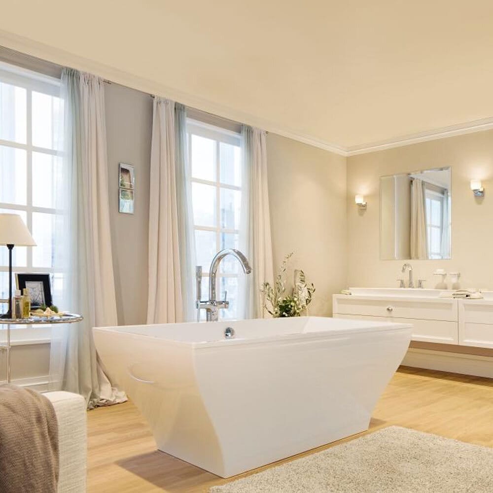 Grohe