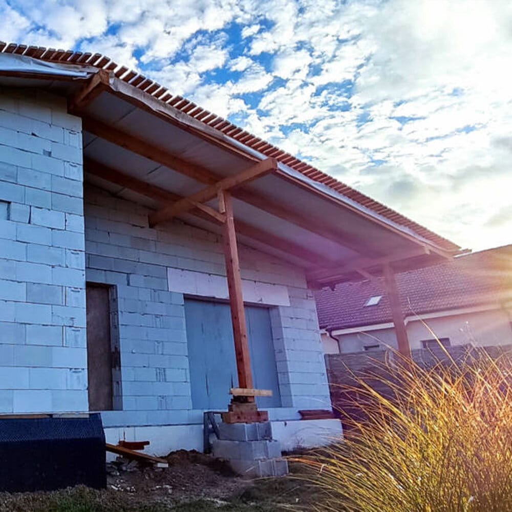 Porfix — 2