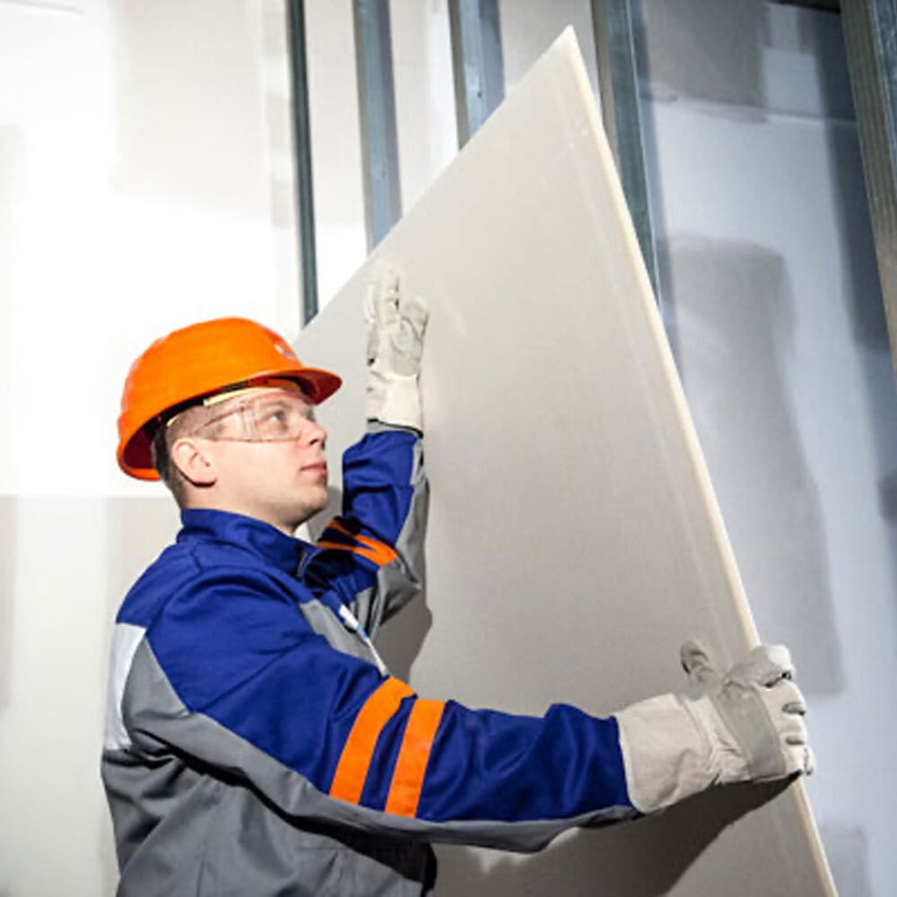 Knauf Insulation — 2