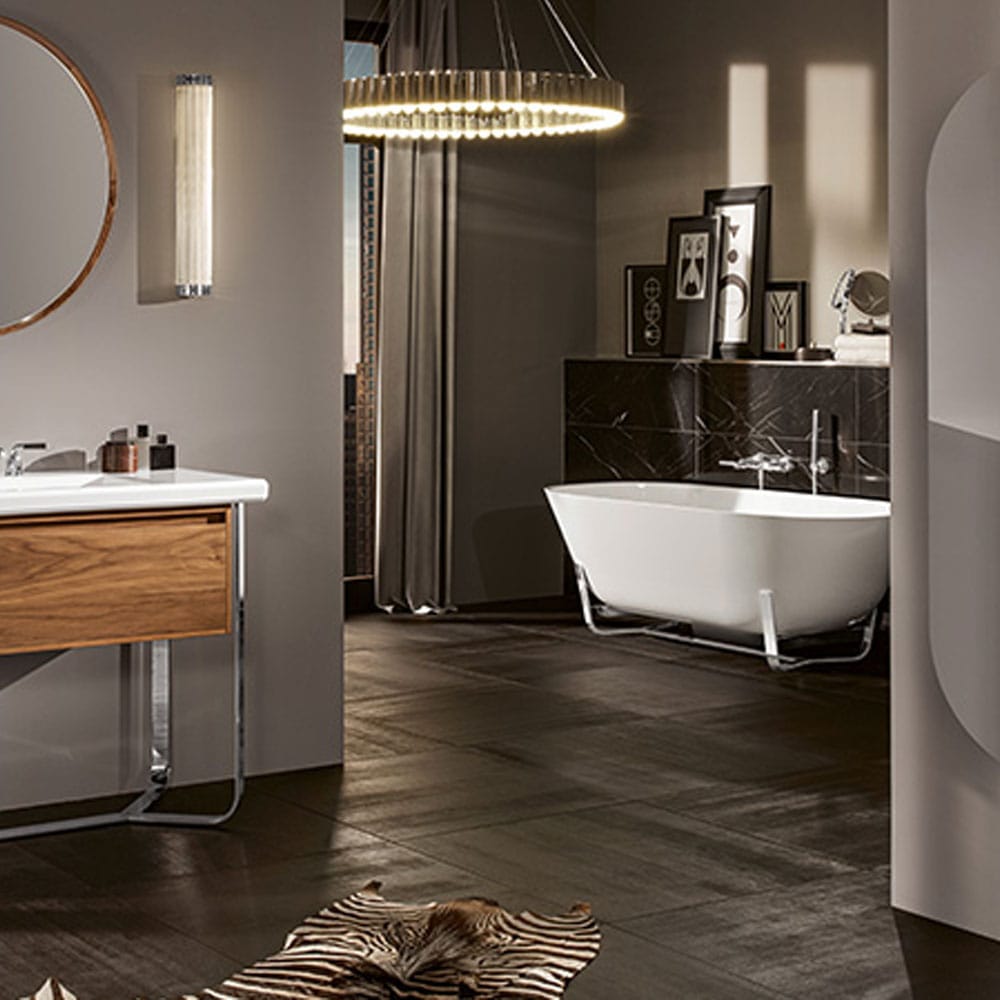 Villeroy & Boch