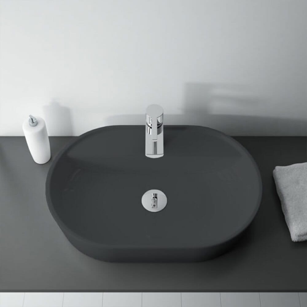 LOTOSAN — 2