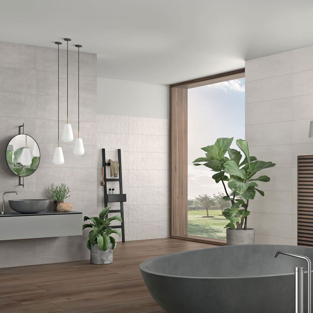 Panaria — 3