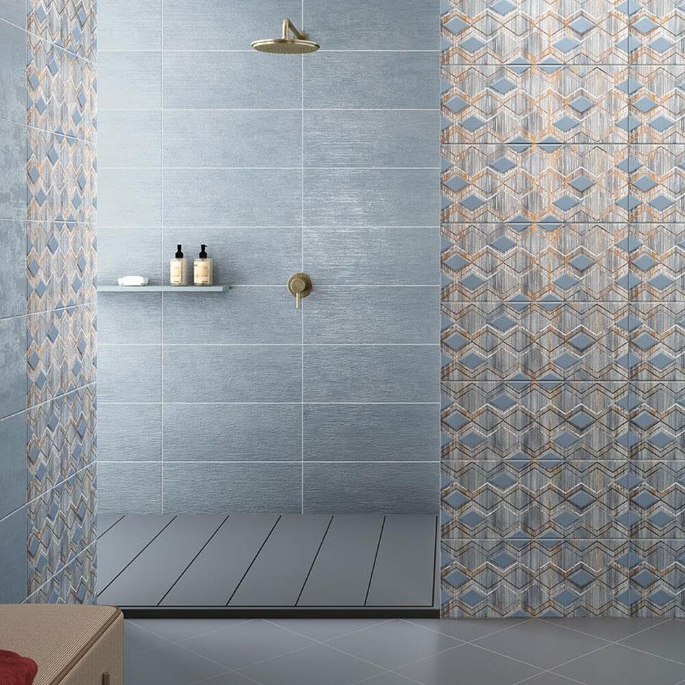 ASCOT Everytile — 3