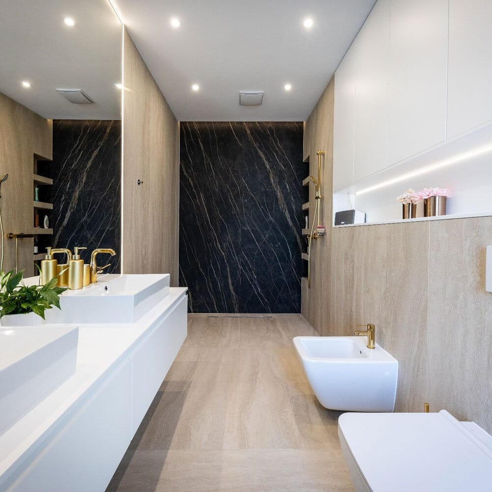 LAMINAM