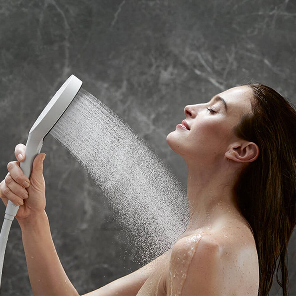 HANSGROHE — 2