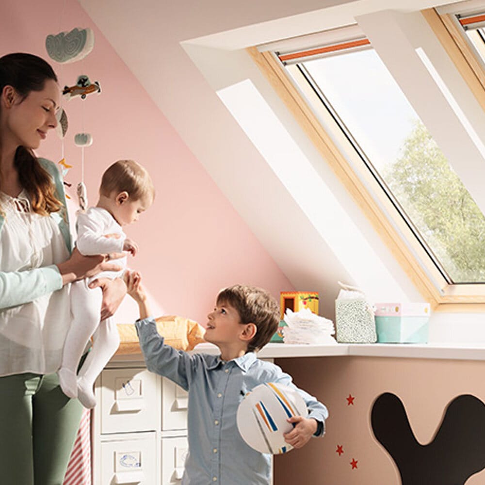VELUX